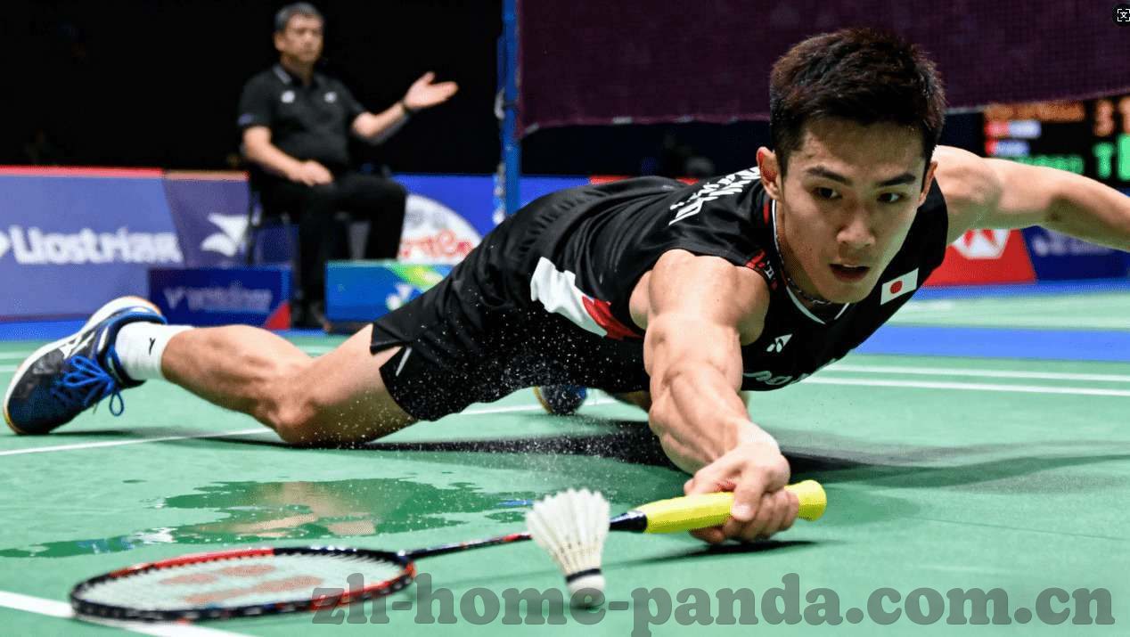 6766澳门联合直营-6766澳门联合直营——探索高端娱乐与游戏的全新境界