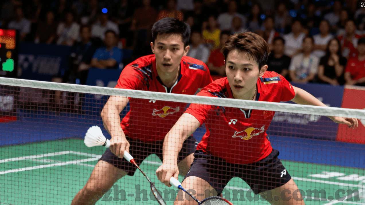 金沙娱乐名都电话-金沙娱乐名都 —— 魅力四溢的豪华娱乐场所