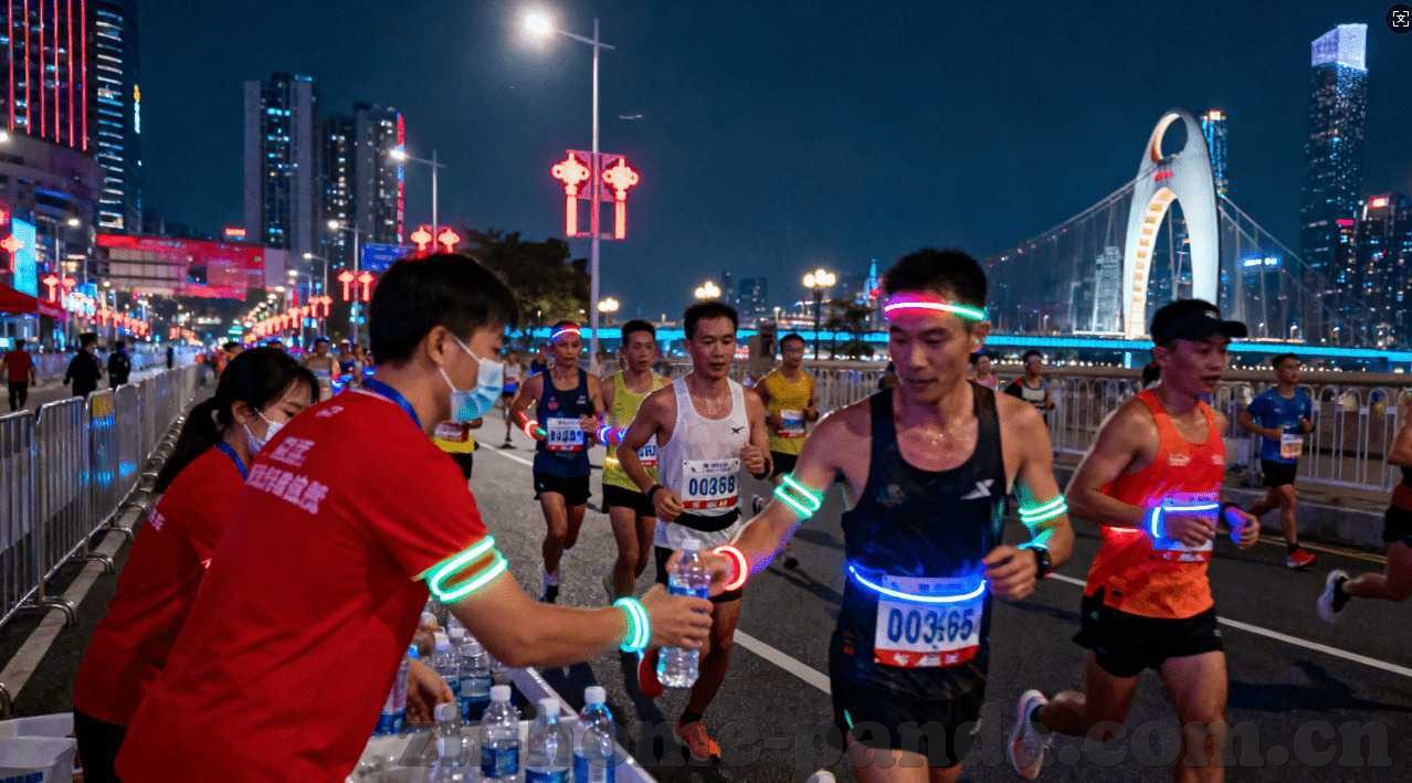 酷游九州娱乐微博-酷游九州娱乐微博，连接现实与虚拟世界的桥梁