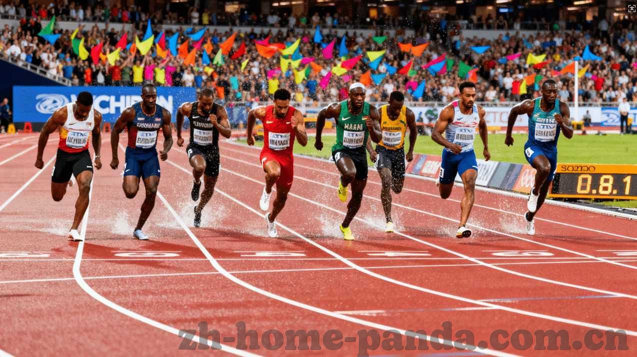 世界杯2026竞彩足球-世界杯2026竞彩足球，激情与策略的碰撞